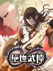 脱口秀新势力 语言类综艺全集免费看